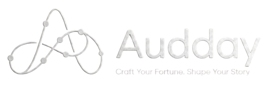 Audday