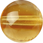 Yellow Phantom Quartz Select