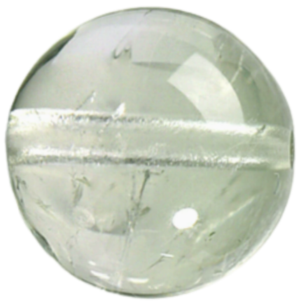 Green Quartz 4mm