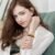 Boho Bead Bracelets for Women Bohemian Stackable Gold Plated Beaded Stretch Bracelets Elastic Layering Friendship Bracelets Set Boho Jewelry - Image 4
