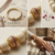 Natural White Jade Bodhi Root Bracelet – Handmade Buddhist Beads for Calmness, Wisdom & Prosperity, 8mm Beads, Universal Length - Image 3